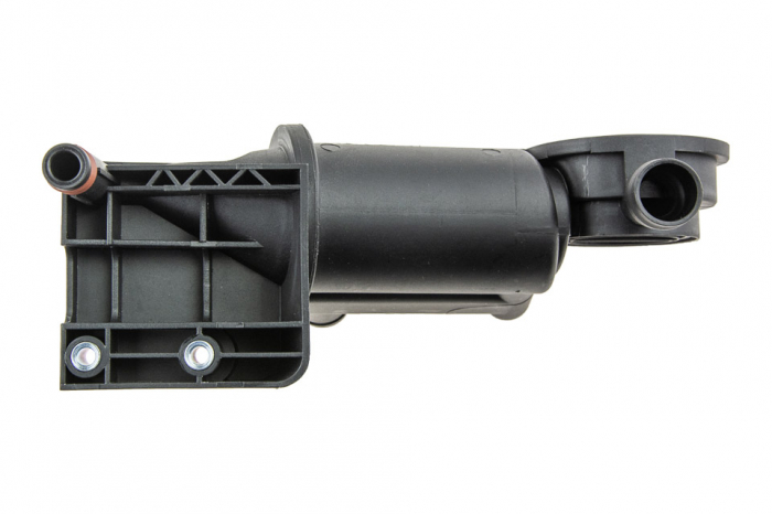 SEPARATOR ULEI PORSCHE BOXSTER /986/ 1996-2004 99610702301 [6]