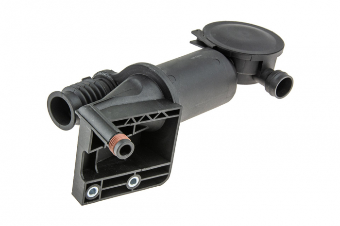 SEPARATOR ULEI PORSCHE BOXSTER /986/ 1996-2004 99610702301 [2]