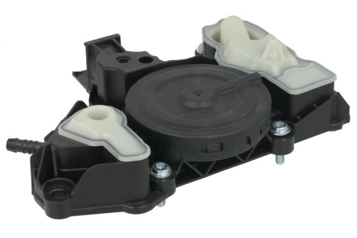 Separator ulei ventilatie bloc motor potrivit AUDI A1, A3, A4 B8, A4 B9, A5, A6 C7, A7, Q2, Q3, Q5, Q7; SEAT IBIZA IV SC, LEON, LEON ST; SKODA KODIAQ, OCTAVIA III, SUPERB III; VW GOLF VII, PASSAT B8,  [2]
