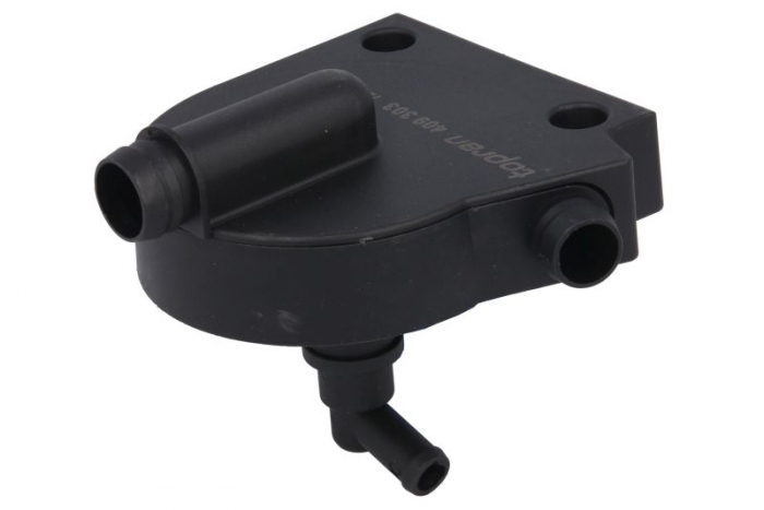 Separator ulei ventilatie bloc motor potrivit MERCEDES C T-MODEL (S202), C (W202), CLK (A208), CLK (C208), E T-MODEL (S210), E (W210), SLK (R170) 2.0/2.3 10.95-03.03 [2]