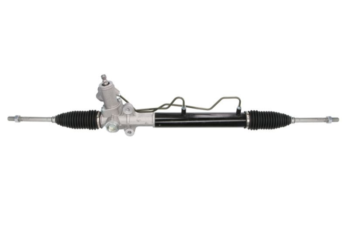 Servodirectie hidraulic (remanufacturate profesional) potrivit Hyundai Getz, Tucson, Xg; Kia Sportage II 1999-2012 - 1.3-3.0 [1]