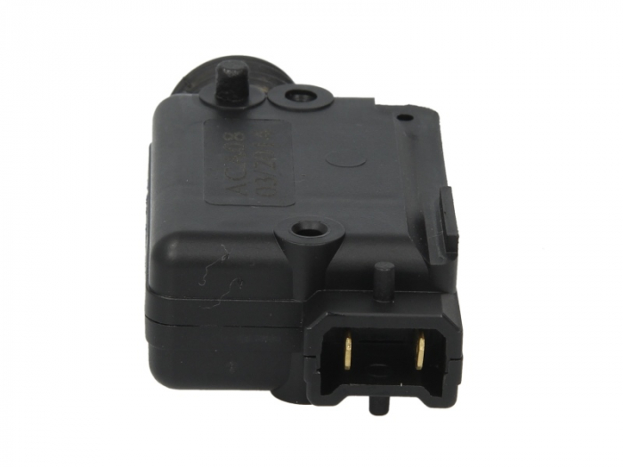 Servomotor cu inchidere centralizata Fata/Spate Dreapta/Stanga potrivit RENAULT CLIO II, MASTER II, MEGANE I, SCENIC I, THALIA I dupa 1996 [2]