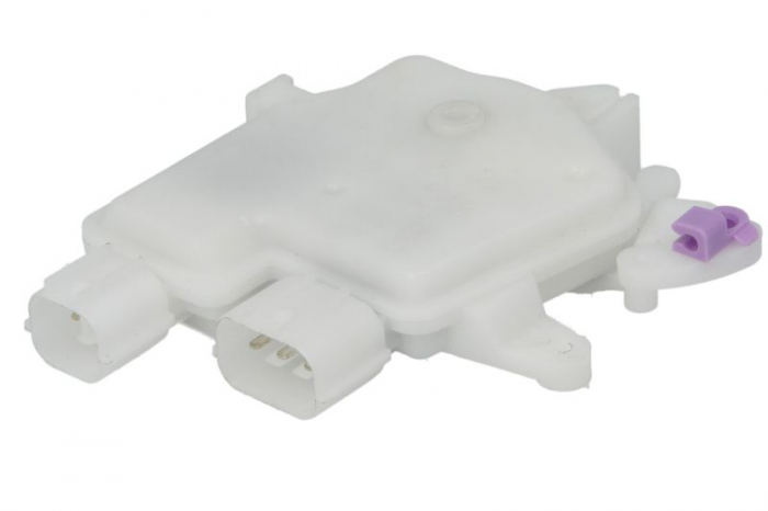 Servomotor Fata/Spate Dreapta potrivit HONDA ACCORD VII, CR-V II, CR-V IV 2001-2008 [2]