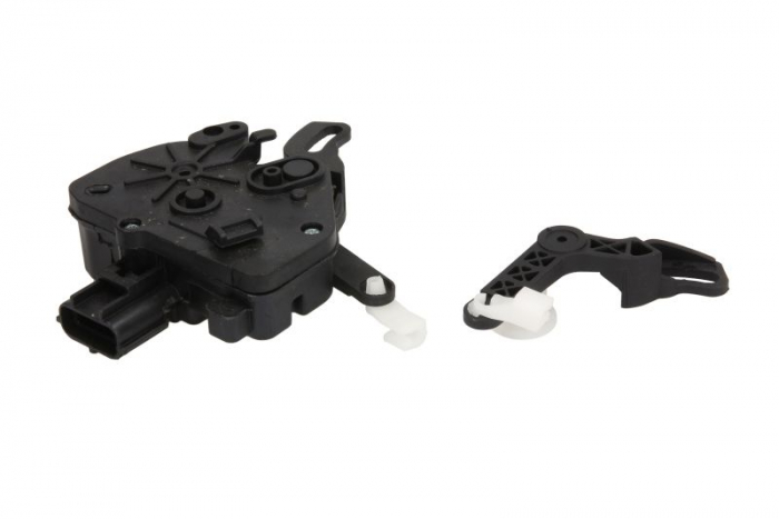 Servomotor inchidere centralizata Dreapta/Stanga potrivit CHRYSLER TOWN & COUNTRY, VOYAGER IV; DODGE CARAVAN, GRAND 2000-2008 [2]