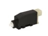 Butuc usa fata Dreapta potrivit OPEL CALIBRA A, CORSA B, OMEGA B 08.89-07.03 -07.03 [3]