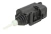 Motor cu clapa de umplere potrivit OPEL CORSA D 2006-20142006-2011 [3]