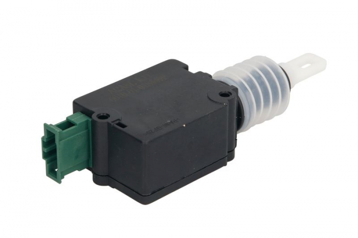 Servomotor inchidere centralizata potrivit FORD GALAXY I; SEAT ALHAMBRA; VW SHARAN 1995-2010 [2]