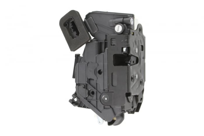 Servomotor inchidere centralizata Spate Dreapta potrivit SEAT TOLEDO IV; SKODA RAPID, YETI; VW GOLF IV, GOLF VI, JETTA IV, PASSAT ALLTRACK B7, PASSAT B7, POLO, POLO IV, POLO V dupa 1997