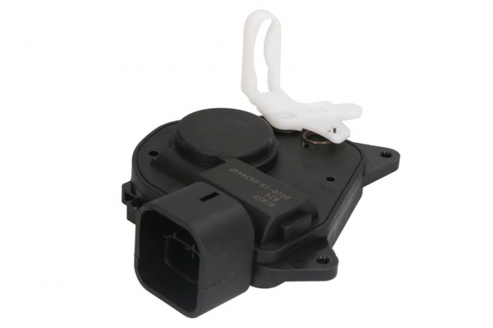 Servomotor inchidere centralizata Spate Dreapta potrivit TOYOTA RAV 4 II 2000-2005 [2]