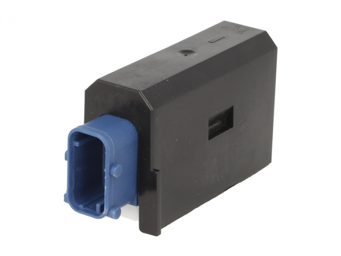 Servomotor inchidere centralizata spate dreapta stanga potrivit bmw seria 3 e36, 5 e34
