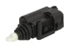 Servomotor inchidere centralizata Spate potrivit OPEL ASTRA G, ASTRA G CLASSIC, VECTRA B 1995-2009 [3]