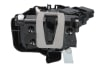 Servomotor Spate Stanga potrivit FORD FOCUS II 2004-2012 -09.12 [3]
