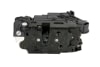 Servomotor Spate Stanga potrivit SEAT IBIZA IV, IBIZA IV SC, IBIZA IV ST; SKODA FABIA II, SUPERB II; VW AMAROK, CC B7, PASSAT B6, TIGUAN 12.06- [3]