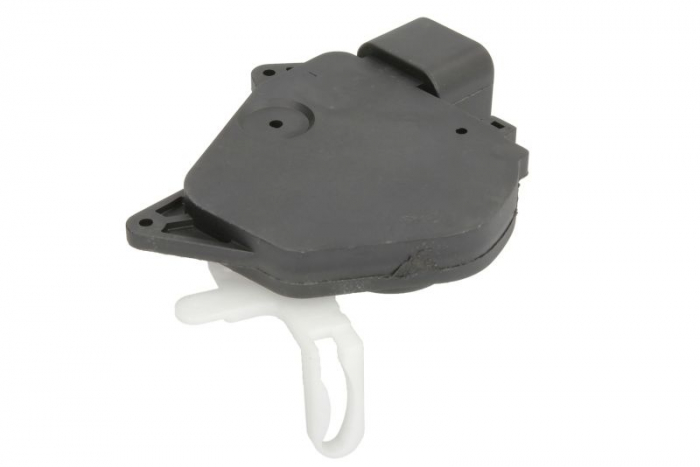 Servomotor inchidere centralizata Spate Stanga potrivit TOYOTA RAV 4 II 2000-2005 [2]