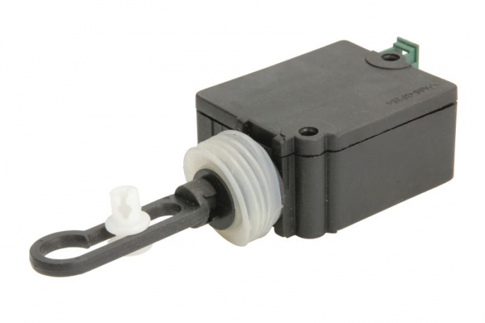 Servomotor potrivit AUDI A4 B5, A6 C5, ALLROAD C5, TT 11.94-06.0611.94-06.06