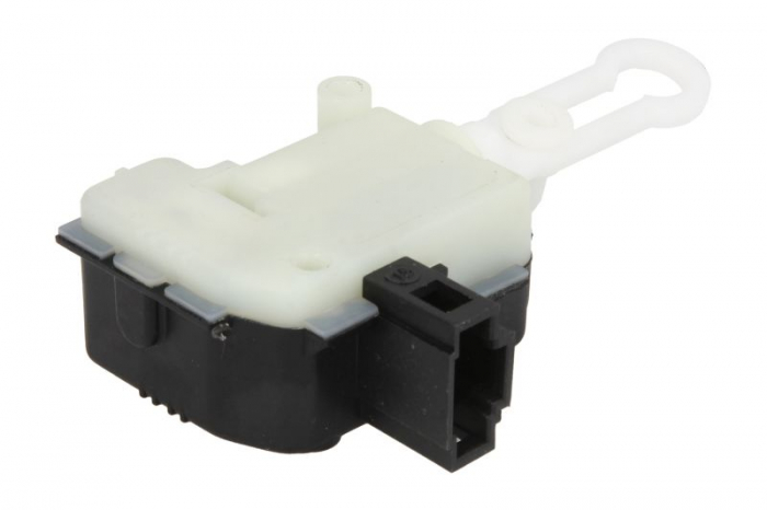Servomotor potrivit AUDI A6 C5, ALLROAD C5 1997-20052001-2005 [2]