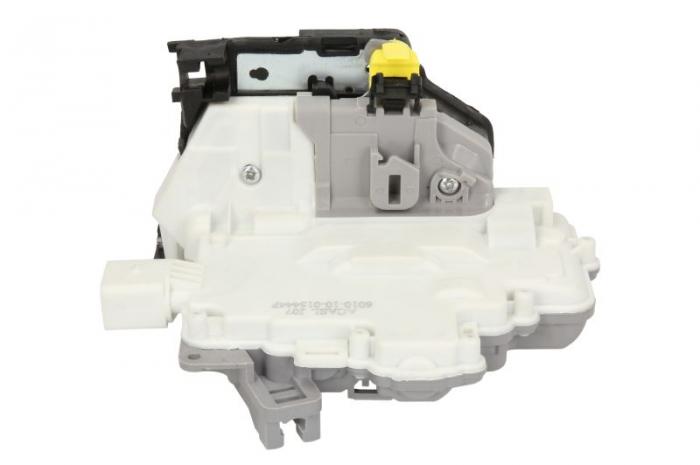 Servomotor Spate Dreapta (7) potrivit SEAT ALTEA, ALTEA XL, LEON, TOLEDO III; VW EOS dupa 2004 [2]