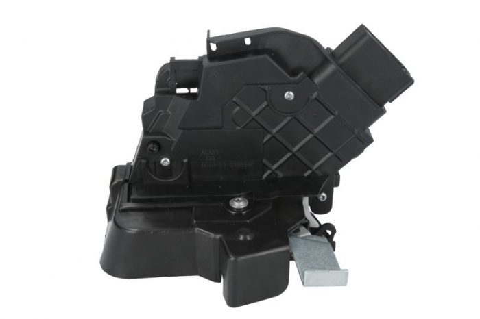 Servomotor Spate Dreapta potrivit FORD FOCUS II 2004-2012 -09.12 [2]