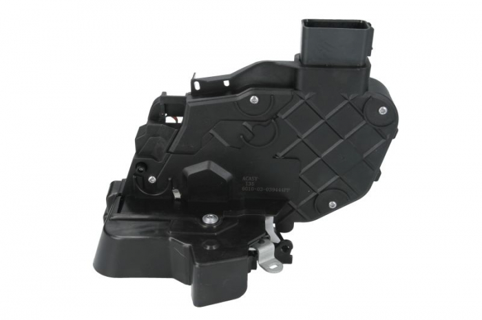 Servomotor Spate Dreapta potrivit FORD FOCUS II 07.04-09.12 -09.12 [2]