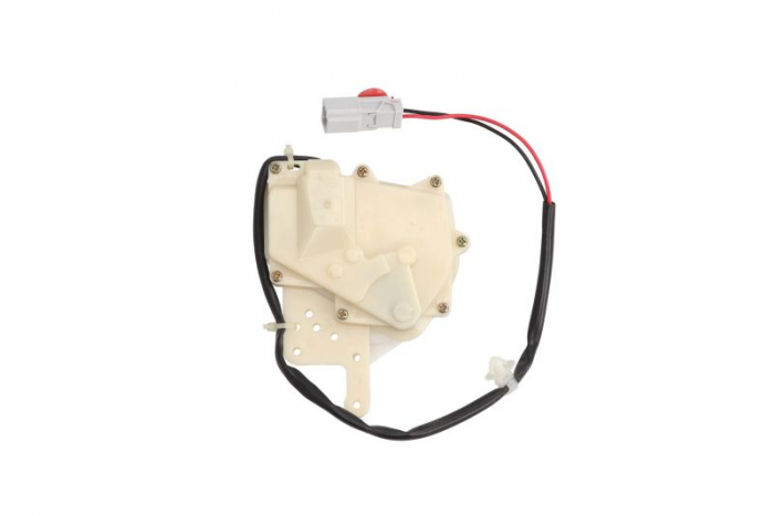Servomotor Spate Dreapta potrivit HONDA CIVIC VI 1994-2001 -02.01 [2]
