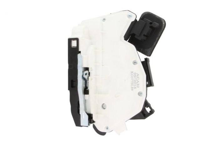 Servomotor Spate Dreapta potrivit SEAT TOLEDO IV; SKODA RAPID, YETI; VW GOLF IV, GOLF VI, JETTA IV, PASSAT ALLTRACK B7, PASSAT B7, POLO, POLO IV, POLO V dupa 1997 [2]