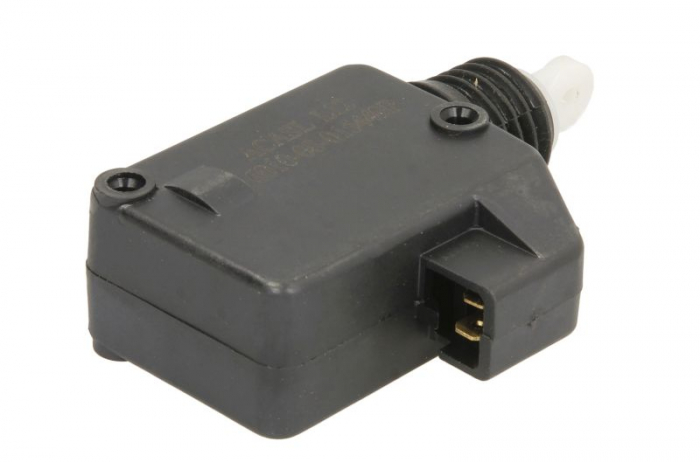 Servomotor Spate potrivit PEUGEOT 206, 605 1989-1989-04.09 [2]