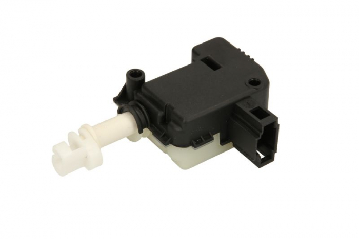 Servomotor Spate potrivit SKODA FABIA I, FABIA I PRAKTIK, OCTAVIA II 08.99-06.13 -06.13 [2]