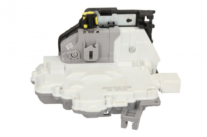 Servomotor Spate Stanga (8) potrivit SEAT LEON, TOLEDO III; VW EOS 2004-2015 [2]