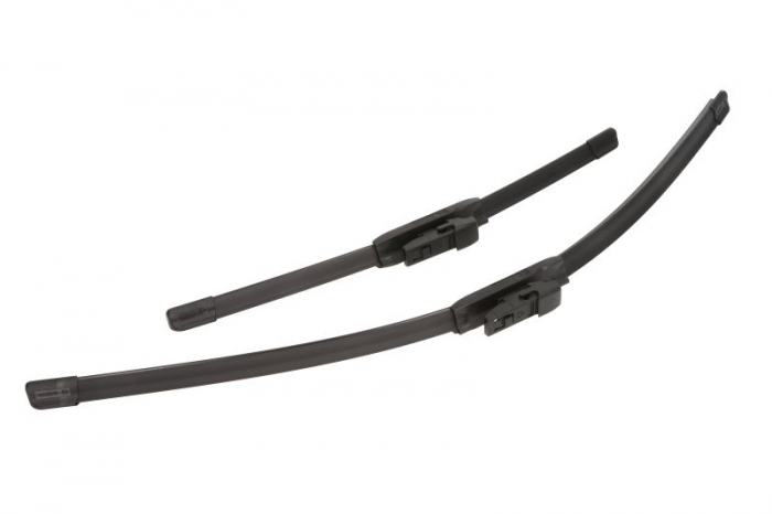 Set 2 stergatoare A156S Aerotwin 650/400mm LEXUS NX; SUBARU IMPREZA, XV; TOYOTA C-HR dupa 2014 [2]