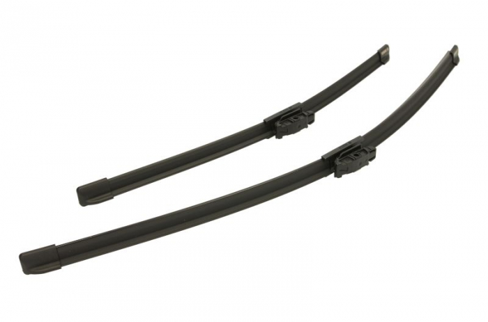 Set 2 stergatoare Aerotwin 600/450mm DACIA DUSTER dupa 2010 [2]