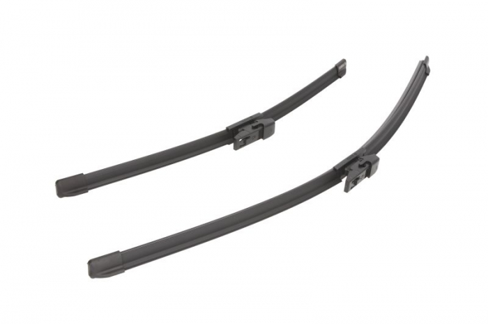 Set 2 stergatoare Aerotwin 600/450mm MAZDA 6, CX-5 dupa 2012 [2]