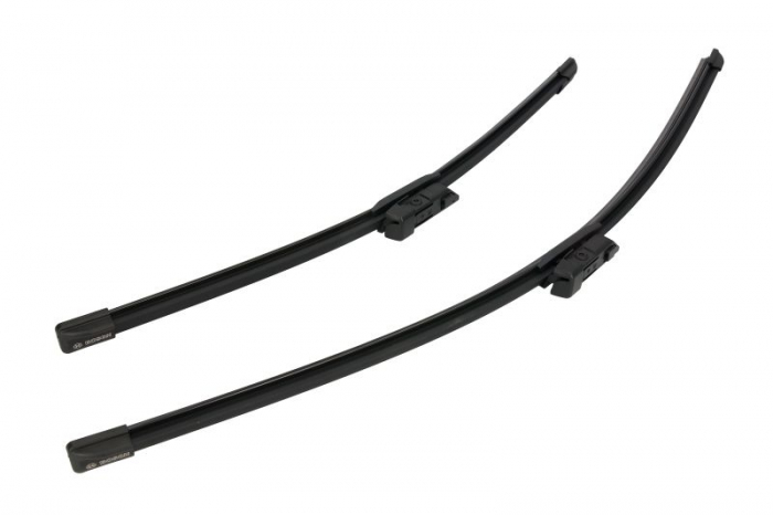 Set 2 stergatoare Aerotwin 600/450mm SKODA OCTAVIA III; VW CADDY ALLTRACK, CADDY IV dupa 2012 [2]