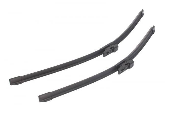 Set 2 stergatoare Aerotwin 600/500mm LAND ROVER DISCOVERY V, RANGE ROVER IV, RANGE ROVER SPORT dupa 2012 [2]