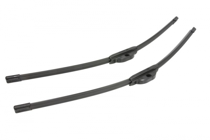 Set 2 stergatoare Aerotwin 600mm AUDI A8 intre 2002-2010 [2]