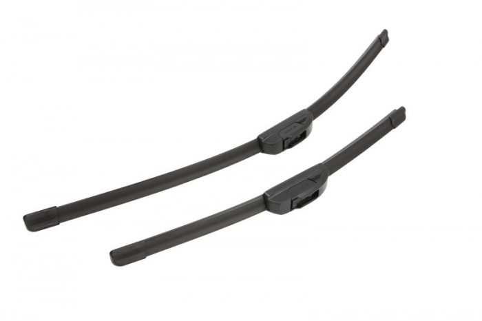 Set 2 stergatoare AR120 Aerotwin Retrofit 600/400mm HYUNDAI I10, I20, I20 ACTIVE dupa 2014 [2]