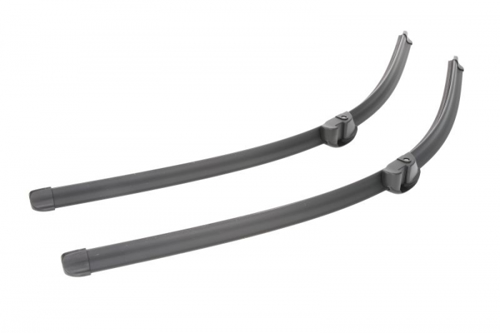 Set 2 stergatoare cu spoiler A034S Aerotwin 650mm PORSCHE CAYENNE; VW TOUAREG dupa 2002 [2]