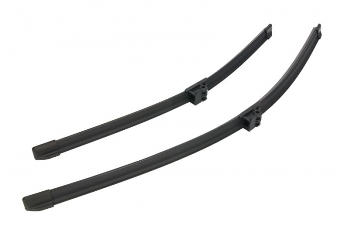 Set 2 stergatoare cu spoiler A072S Aerotwin 600/475mm BMW Seria 3 (E90), 3 (E91) intre 2004-2012 [2]