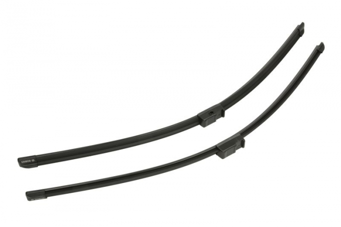 Set 2 stergatoare cu spoiler A079S Aerotwin 650mm CITROEN XSARA PICASSO intre 1999-2012 [2]
