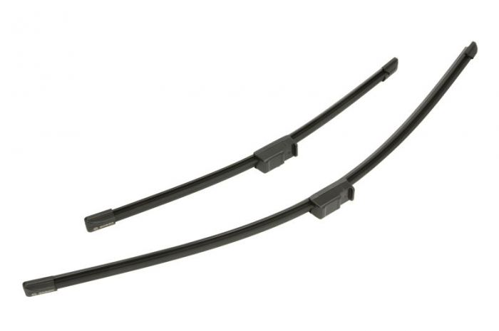 Set 2 stergatoare cu spoiler A094S Aerotwin 625/425mm FIAT CROMA dupa 2005 [2]
