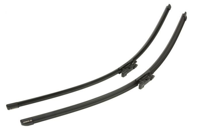 Set 2 stergatoare cu spoiler A101S Aerotwin 680mm FORD MONDEO V dupa 2014 [2]