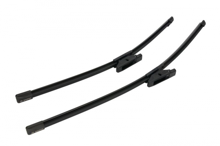 Set 2 stergatoare cu spoiler A173S Aerotwin 550/475mm DACIA DUSTER, LOGAN II, LOGAN MCV II, SANDERO II; RENAULT LOGAN/STEPWAY II dupa 2012 [2]