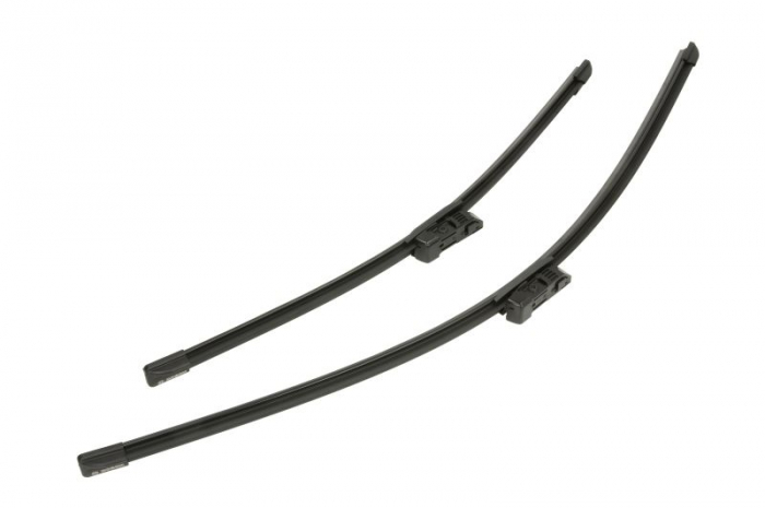 Set 2 stergatoare cu spoiler A309S Aerotwin 650/475mm VOLVO C70 II, V40; BMW Seria 2 (F45), 2 GRAN TOURER (F46), 5 (G30, F90), 5 (G31), 7 (G11, G12); FIAT TALENTO; FORD MONDEO IV dupa 2006 [2]