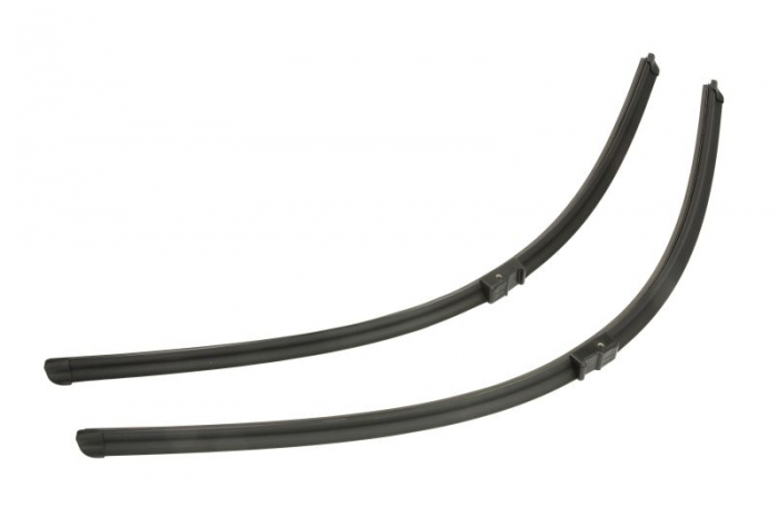 Set 2 stergatoare cu spoiler A313S Aerotwin 800/750mm CITROEN C4 GRAND PICASSO I, C4 PICASSO I intre 2006-2013 [2]