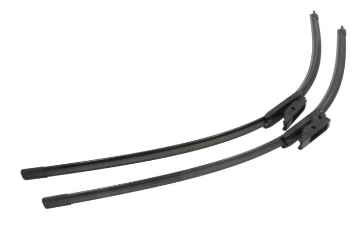 Set 2 stergatoare cu spoiler A428S Aerotwin 800/750mm CITROEN C4 GRAND PICASSO I, C4 GRAND PICASSO II, C4 PICASSO I dupa 2006 [2]