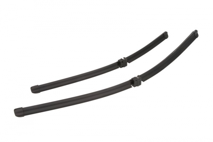 Set 2 stergatoare cu spoiler A452S Aerotwin 600/450mm BMW Seria 3 (E92), 3 (E93) intre 2006-2013 [2]
