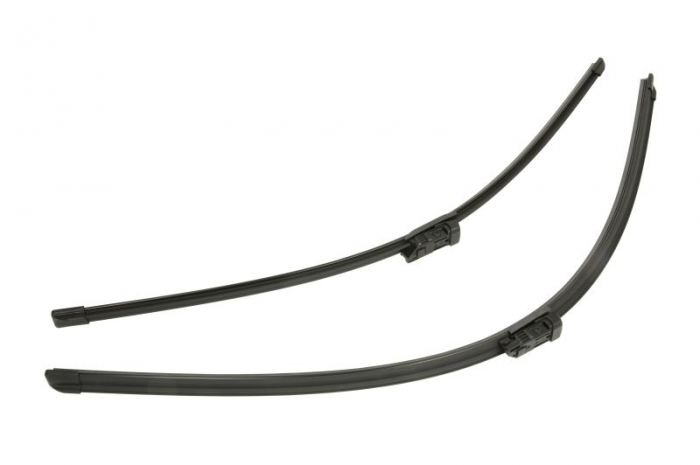 Set 2 stergatoare cu spoiler A501S Aerotwin 800/680mm CITROEN C4 GRAND PICASSO II, C4 PICASSO II, C4 SPACETOURER, GRAND C4 SPACETOURER; PEUGEOT 3008, 5008; RENAULT GRAND SCENIC IV dupa 2009 [2]