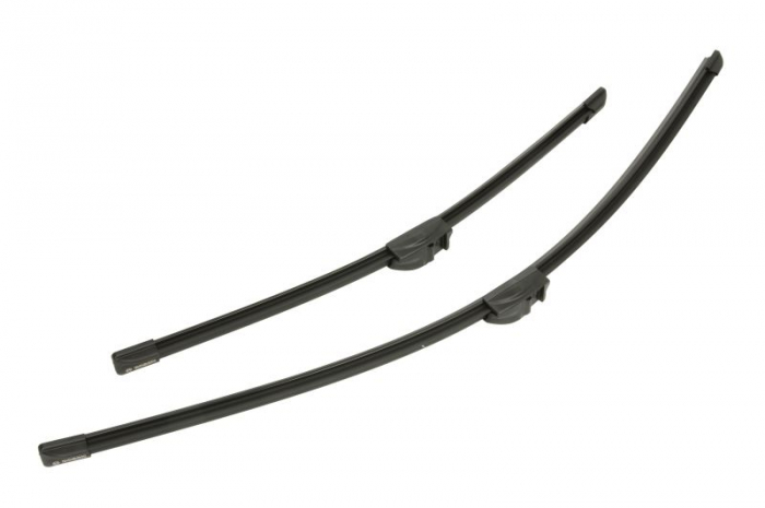 Set 2 stergatoare cu spoiler A532S Aerotwin 650/450mm BMW Seria 5 (F10), 5 (F11), 5 GRAN TURISMO (F07), 7 (F01, F02, F03, F04) intre 2008-2017 [2]