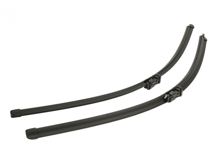 Set 2 stergatoare cu spoiler A636S Aerotwin 650mm CHEVROLET VOLT; OPEL AMPERA; PEUGEOT 508, 508 I, RCZ dupa 2010 [2]