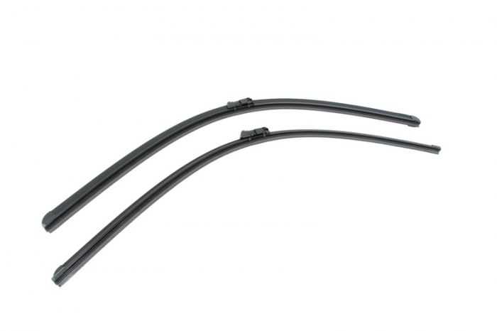 Set 2 stergatoare cu spoiler A640S Aerotwin 725mm FORD FOCUS III dupa 2010 [3]