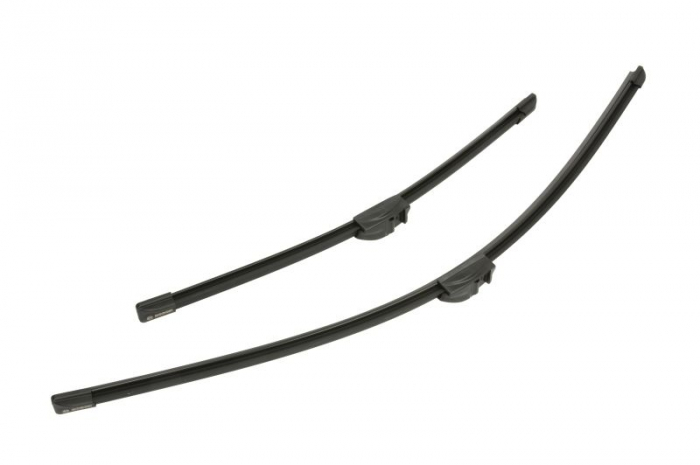Set 2 stergatoare cu spoiler A642S Aerotwin 650/425mm BMW 6 (F12), 6 (F13), 6 GRAN COUPE (F06) intre 2010-2018 [2]
